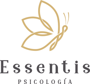 Essentis